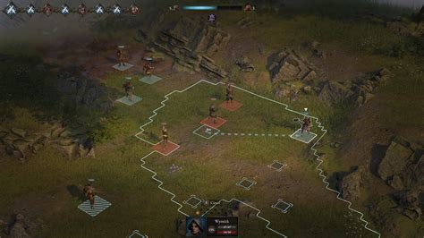 Wartales .